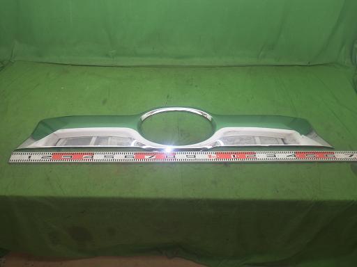 565295001　　クリックすると、もっと大きい画像を表示