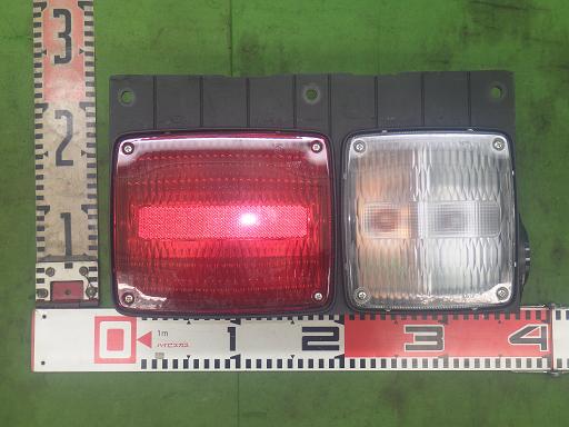 565295004　　クリックすると、もっと大きい画像を表示