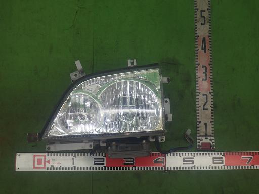 565295005　　クリックすると、もっと大きい画像を表示