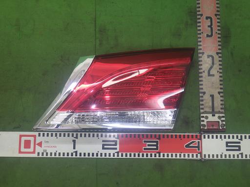 565295006　　クリックすると、もっと大きい画像を表示