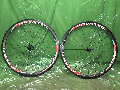 565297003　　クリックすると、もっと大きい画像を表示