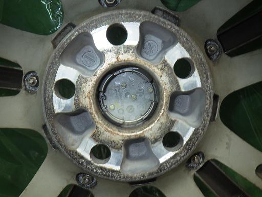 565298001　　クリックすると、もっと大きい画像を表示