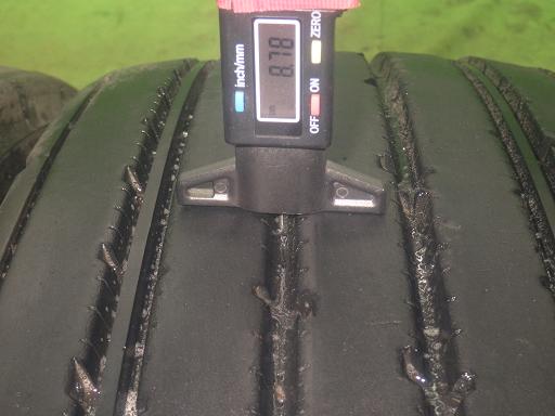 565300001　　クリックすると、もっと大きい画像を表示