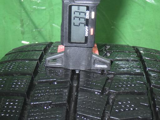 565304002　　クリックすると、もっと大きい画像を表示