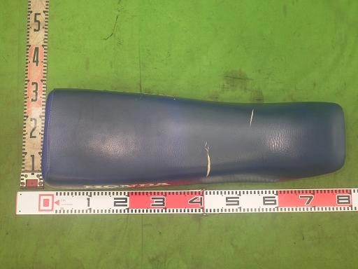 565307001　　クリックすると、もっと大きい画像を表示