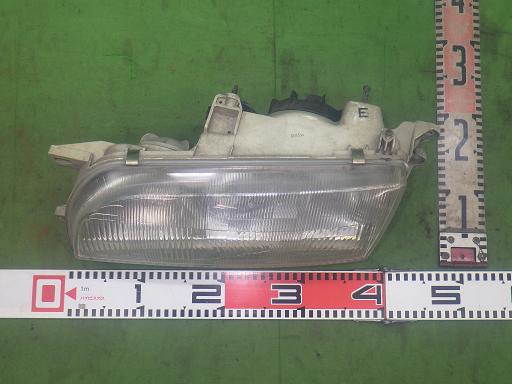 565308001　　クリックすると、もっと大きい画像を表示