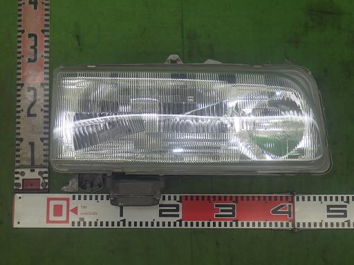 565308002　　クリックすると、もっと大きい画像を表示