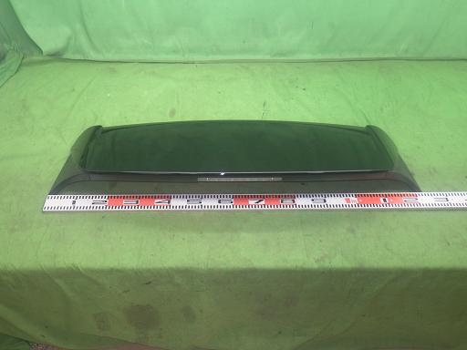 565308005　　クリックすると、もっと大きい画像を表示