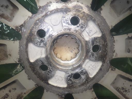 565310001　　クリックすると、もっと大きい画像を表示