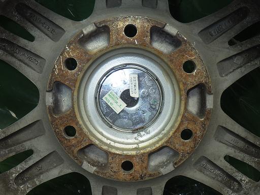 565317002　　クリックすると、もっと大きい画像を表示