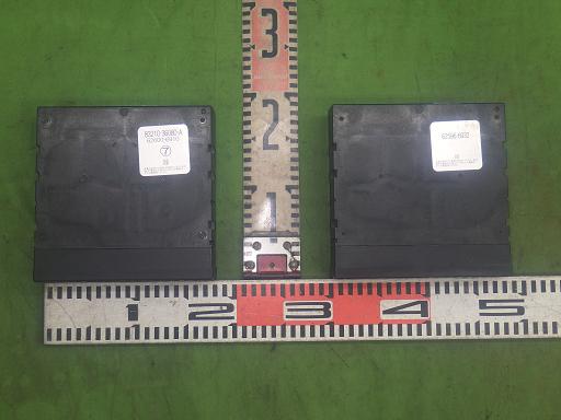 565317005　　クリックすると、もっと大きい画像を表示