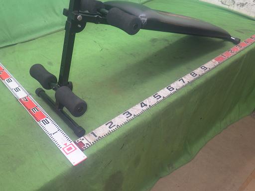 565324002　　クリックすると、もっと大きい画像を表示