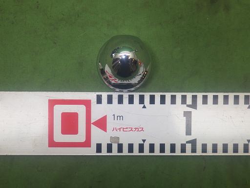 565329003　　クリックすると、もっと大きい画像を表示