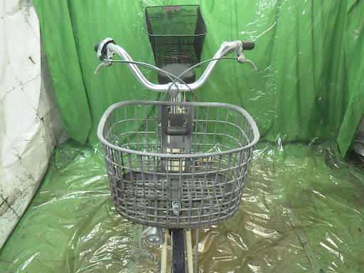 565330002　　クリックすると、もっと大きい画像を表示