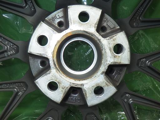 565333001　　クリックすると、もっと大きい画像を表示