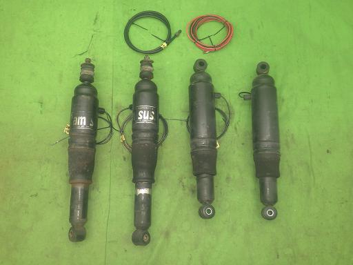 565336002　　クリックすると、もっと大きい画像を表示