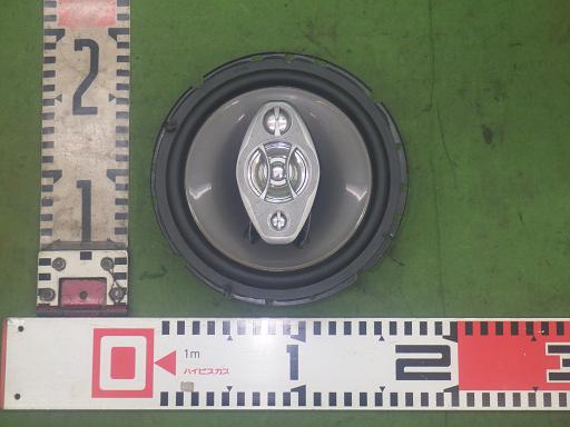 565336007　　クリックすると、もっと大きい画像を表示