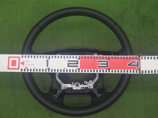 565341002　　クリックすると、もっと大きい画像を表示