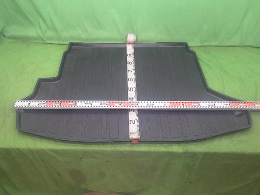 565342001　　クリックすると、もっと大きい画像を表示