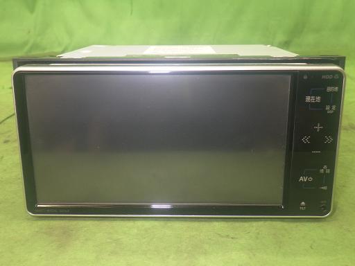 565343002　　クリックすると、もっと大きい画像を表示