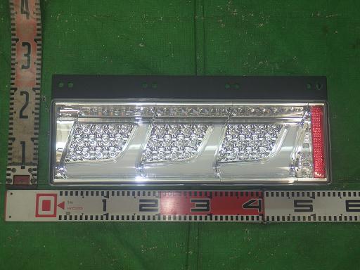 565345002　　クリックすると、もっと大きい画像を表示