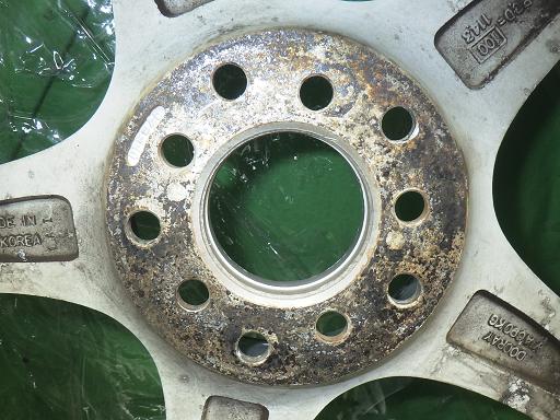 565356001　　クリックすると、もっと大きい画像を表示