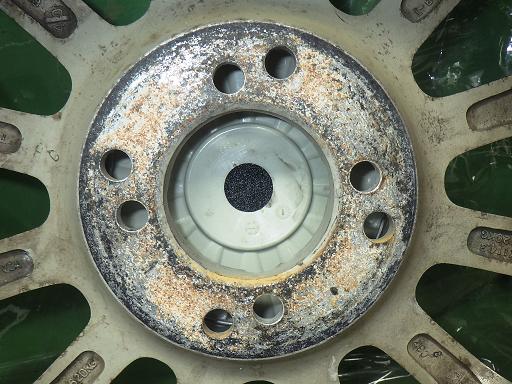 565357001　　クリックすると、もっと大きい画像を表示