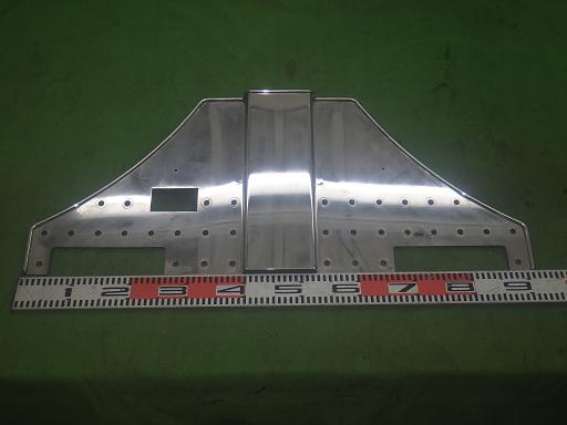 565360001　　クリックすると、もっと大きい画像を表示