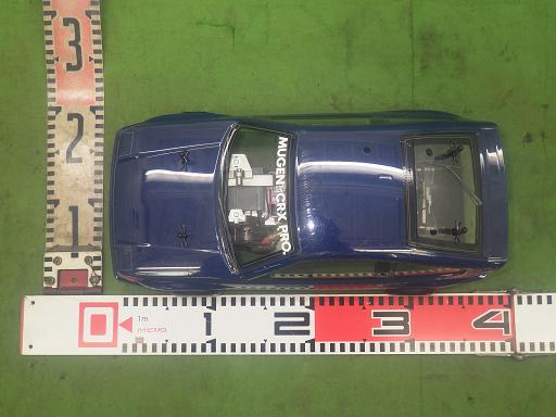 565361001　　クリックすると、もっと大きい画像を表示