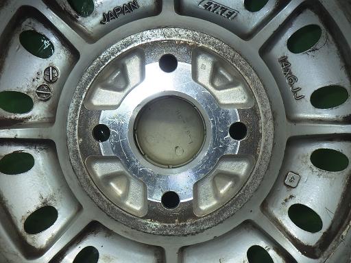 565363001　　クリックすると、もっと大きい画像を表示