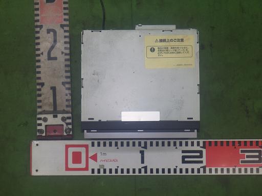 565365001　　クリックすると、もっと大きい画像を表示