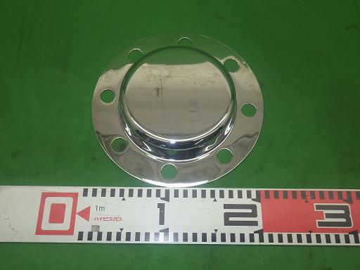 565366006　　クリックすると、もっと大きい画像を表示