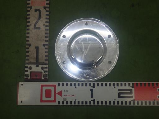 565366009　　クリックすると、もっと大きい画像を表示