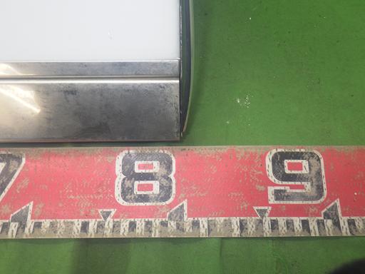 565367001　　クリックすると、もっと大きい画像を表示