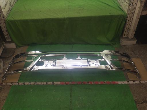 565367002　　クリックすると、もっと大きい画像を表示