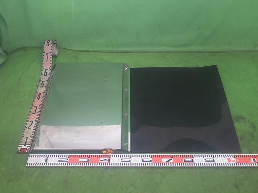 565367004　　クリックすると、もっと大きい画像を表示