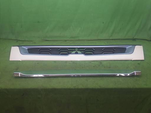 565367006　　クリックすると、もっと大きい画像を表示