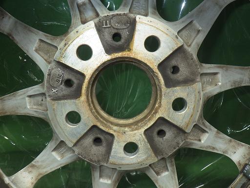 565368001　　クリックすると、もっと大きい画像を表示