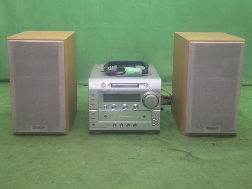 565373001　　クリックすると、もっと大きい画像を表示