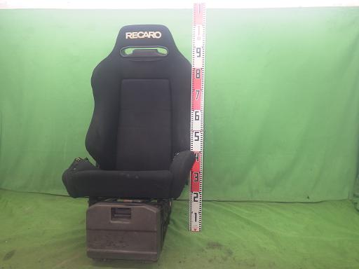 565375002　　クリックすると、もっと大きい画像を表示