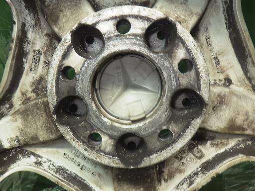 565382002　　クリックすると、もっと大きい画像を表示