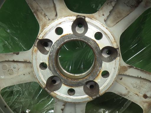 565382003　　クリックすると、もっと大きい画像を表示