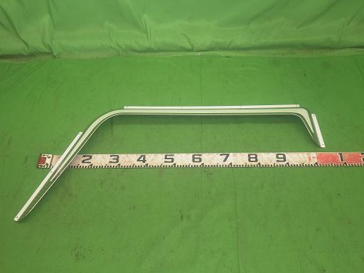 565385007　　クリックすると、もっと大きい画像を表示