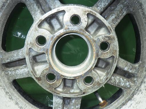 565390001　　クリックすると、もっと大きい画像を表示