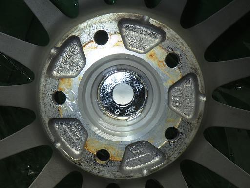 565392001　　クリックすると、もっと大きい画像を表示