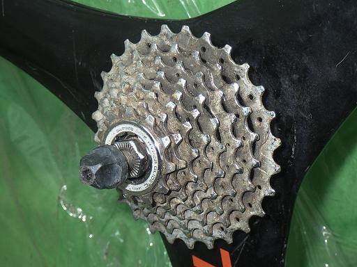 565394001　　クリックすると、もっと大きい画像を表示