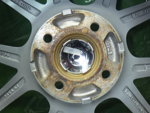 565395001　　クリックすると、もっと大きい画像を表示