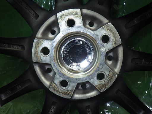 565396001　　クリックすると、もっと大きい画像を表示