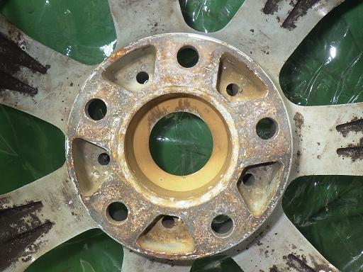 565397002　　クリックすると、もっと大きい画像を表示