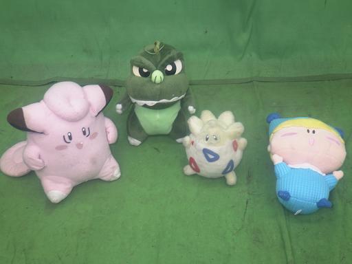 565398005　　クリックすると、もっと大きい画像を表示